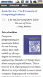 Mobile Screenshot of jaysonjc.com